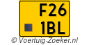 F-261-BL
