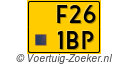 F-261-BP