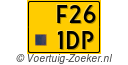 F-261-DP