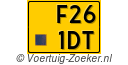 F-261-DT