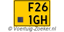 F261GH