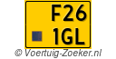 F-261-GL
