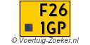 F261GP