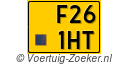 F-261-HT