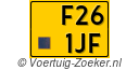 F261JF