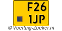 F-261-JP