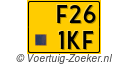 F-261-KF