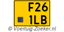 F-261-LB