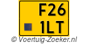 F-261-LT