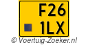 F261LX