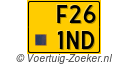 F-261-ND