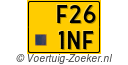 F261NF