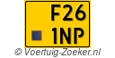F-261-NP