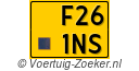 F-261-NS