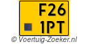 F-261-PT