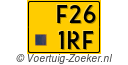 F-261-RF
