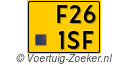 F-261-SF