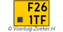 F261TF