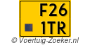 F-261-TR