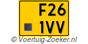 F-261-VV