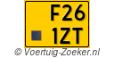 F-261-ZT