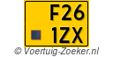 F-261-ZX