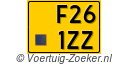 F-261-ZZ