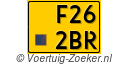 F-262-BR