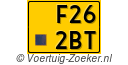 F-262-BT