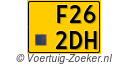 F-262-DH