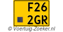 F-262-GR