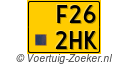 F262HK