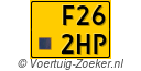 F262HP