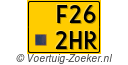 F-262-HR