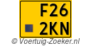 F-262-KN