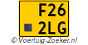F-262-LG