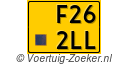 F262LL