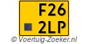 F-262-LP