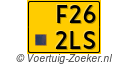 F262LS