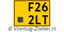 F-262-LT
