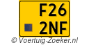 F-262-NF