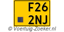 F262NJ