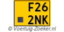 F262NK