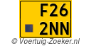 F-262-NN