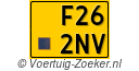 F262NV