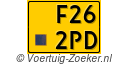 F-262-PD