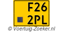 F-262-PL
