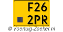 F262PR