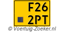 F262PT