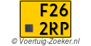 F262RP